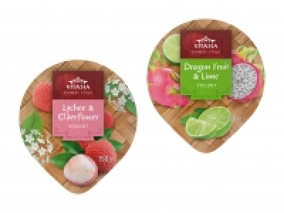 Asia Joghurt CHF 0.79