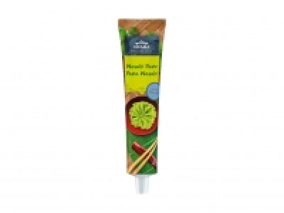 Wasabipaste CHF 0.99