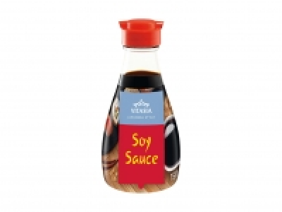 Soja Sauce CHF&nbsp;1.49
