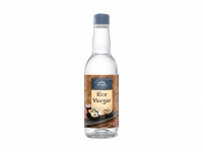 Reisessig CHF 1.99