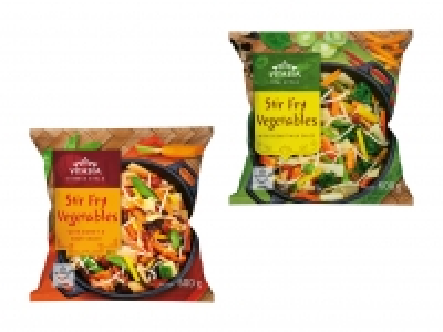 Wok-Gem&uuml;se CHF&nbsp;2.99