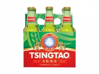 Lidl  Tsingtao Bier