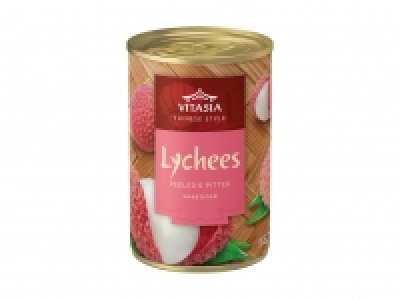 Litschis CHF 2.29