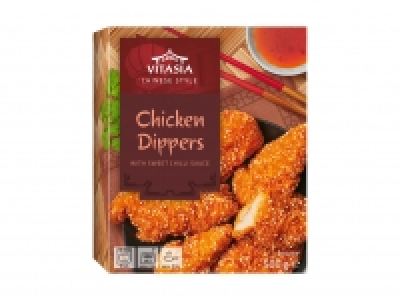 Asia Dippers CHF 5.99