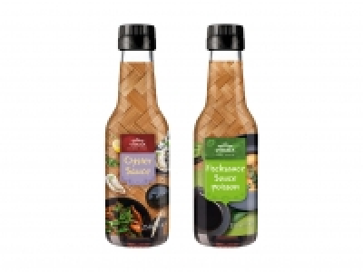 Würzsauce CHF 1.99
