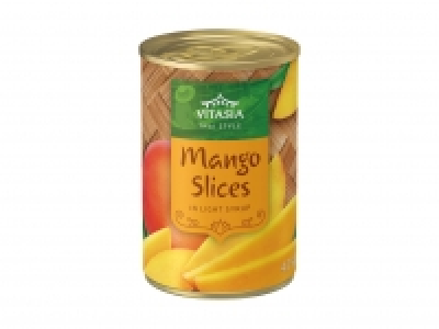 Mangoscheiben CHF&nbsp;1.49