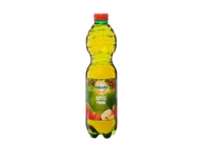 Apfelsaft CHF 0.99