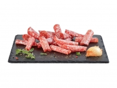 Salami CHF 1.99
