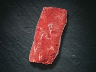 Rindsschulterbraten CHF 1.99
