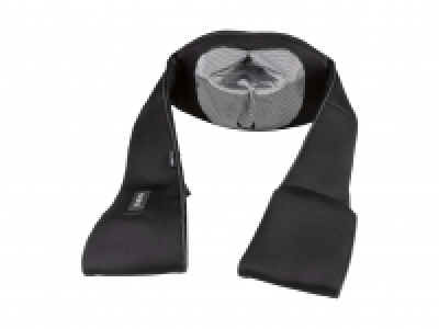 Shiatsu-Nacken-Massagegerät CHF 39.90