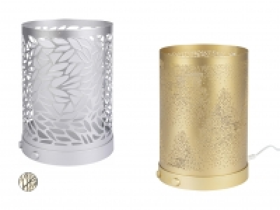 Aroma-Diffuser CHF 24.90