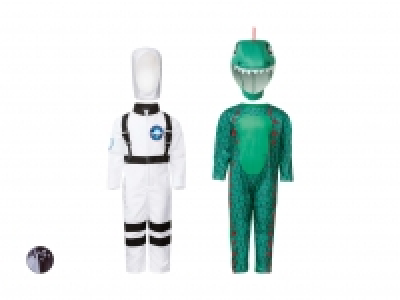Fasnachtskostüm CHF 7.99