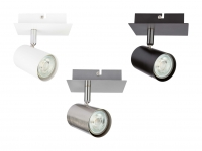 LED-Spot CHF 12.99