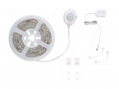 Lidl  LED-Band mit Bewegungsmelder