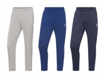 Sweatpants CHF 19.99