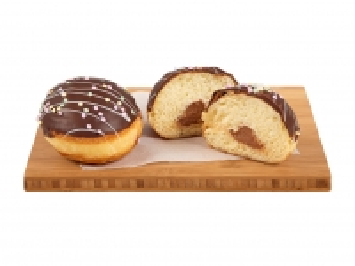 Party-Berliner CHF 1.49