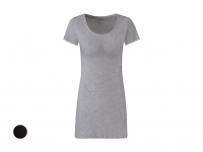 Longshirt CHF 6.99