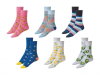 Socken CHF 1.99
