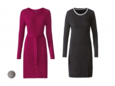 Pulloverkleid Feinstrick CHF&nbsp;14.99