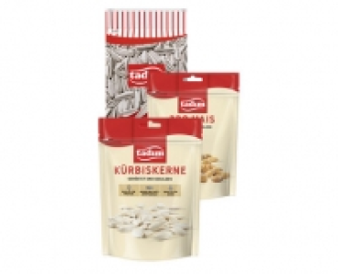 TADIM GESALZENE KERNE TADIM