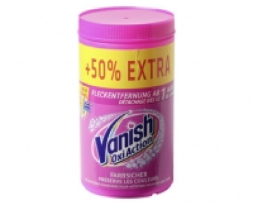 OXI ACTION