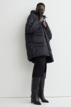 Puffer Jacket CHF 47.95