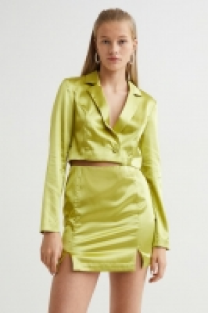 Blazerkleid mit Cut-out CHF 25.95