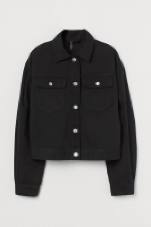 Twilljacke CHF 14.95