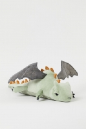 Grosses Stofftier CHF 14.95