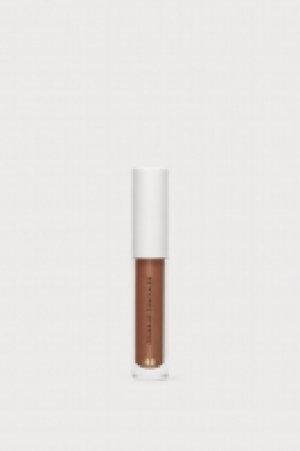 Concealer CHF 2.95