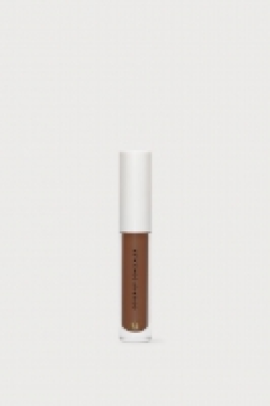Concealer CHF 5.95