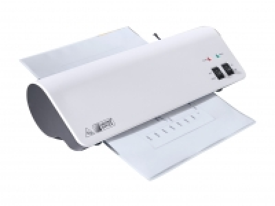 Laminiergerät CHF 19.99