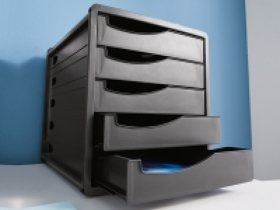 Schubladenbox CHF 14.99