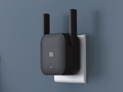 Lidl  Wi-Fi Range Extender Pro