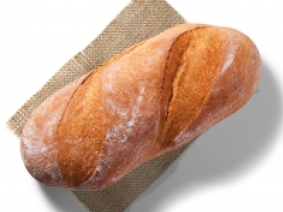 Ruchbrot CHF 1.09