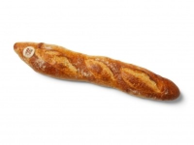 Bio Steinofenbaguette CHF 2.69