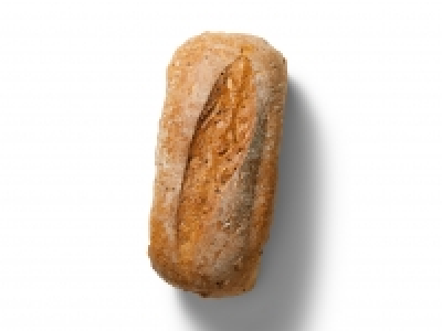 Mehrkornbrot CHF 2.79