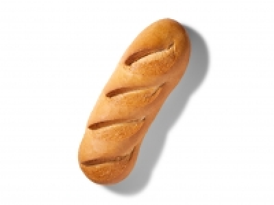 Halbweissbrot CHF 1.89
