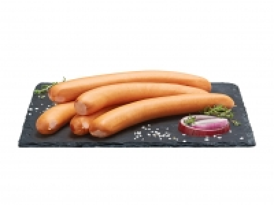 Lidl  Wienerli