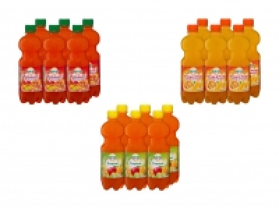 Fruchtdrinks CHF 1.79