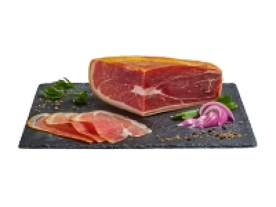 Prosciutto Crudo am Stück CHF 1.99