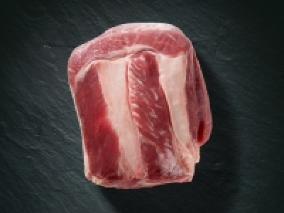 Rinds-Siedfleisch CHF 1.39