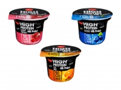 High Protein Joghurt CHF 1.19