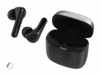 Lidl  Wireless In-Ear-Kopfhörer