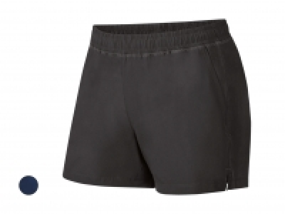 Funktionsshorts CHF 6.99