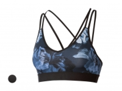 Sport-Bustier CHF 7.99