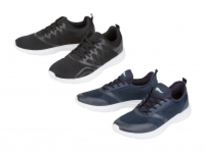 Sport- & Freizeitschuhe CHF 12.99