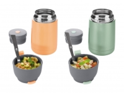 Thermo-Lunchbox CHF 14.99