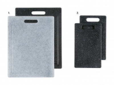 Schneidebrett CHF 4.99
