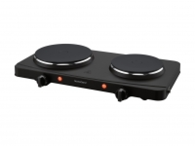 Doppelkochplatte CHF 29.90